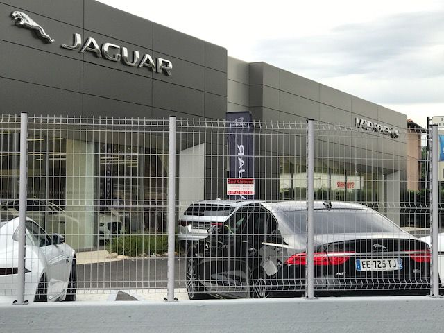 galerie image