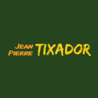 Tixador Saveurs Capcir Fenouillèdes travaux agricoles