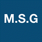 M.S.G agence de presse