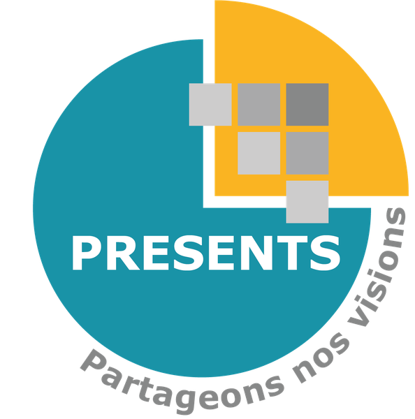 PRESENTS organisation internationale