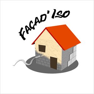 Façad'Iso peintre (artiste)