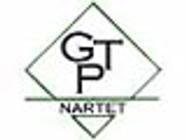 Nartet GTP entreprise de travaux publics