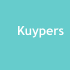 Kuypers store (fournitures)
