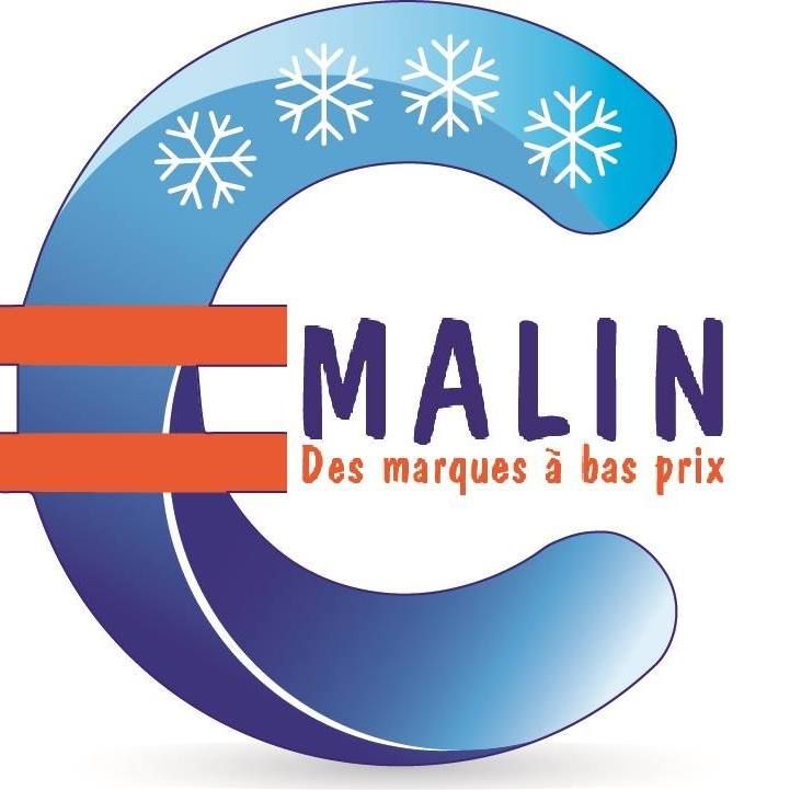 Euromalin Chambéry entrepôt et magasin général