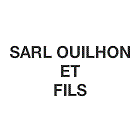 Ouilhon Alain Expert