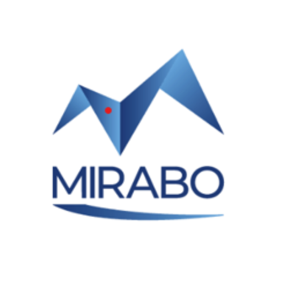 Mirabo