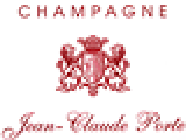 Champagne Jean-Claude Porte pépiniériste viticole
