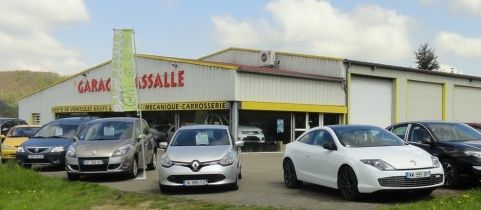 galerie image galerie image