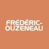 Frédéric-Ouzeneau plombier