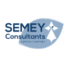 Semey Consultants expert-comptable