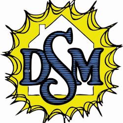 DSM Division Santé de la Maison entreprise de travaux publics