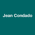 Jean Condado Couverture Expert