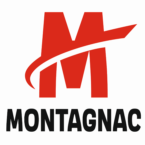 Montagnac MTT Service de l'assainissement