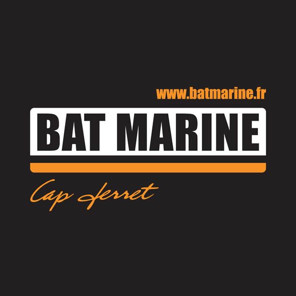 Bat Marine réparation et restauration (objets divers)