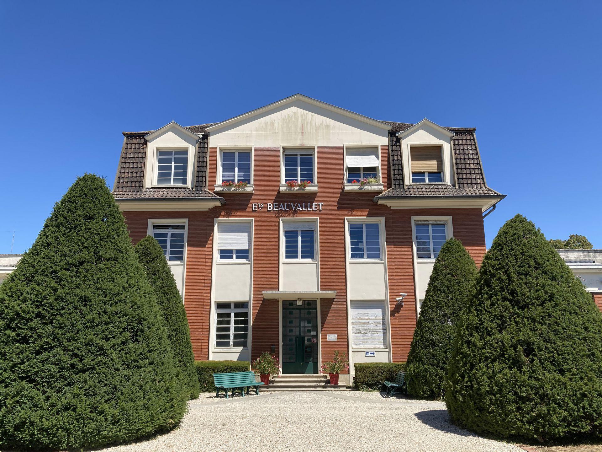galerie image