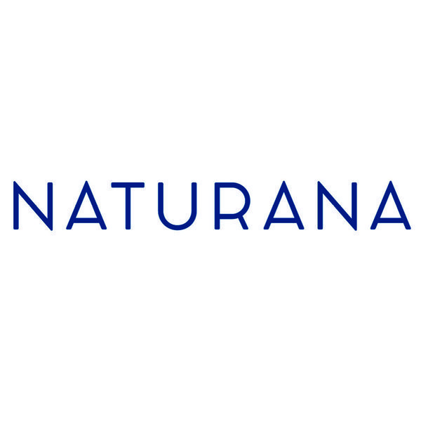 Naturana Beauvallet et Cie Ets lingerie féminine, corseterie et maillot de bain (détail)