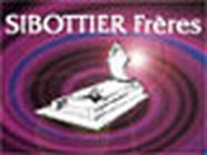 Sibottier Frères