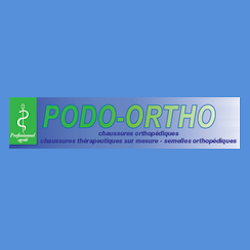 Podo Ortho