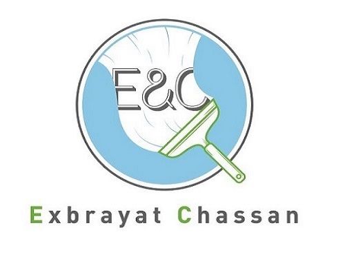 Exbrayat Chassan vidange et curage