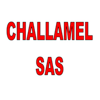 Challamel machine pour industries diverses