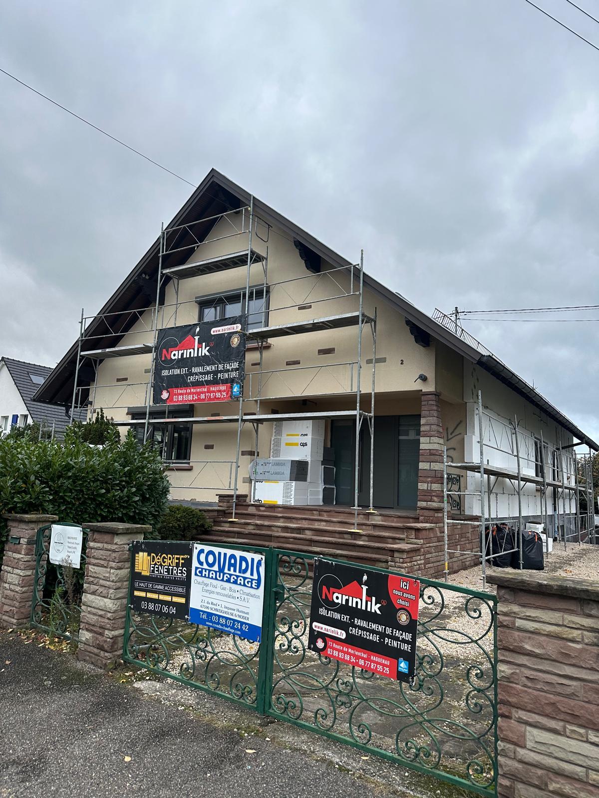 galerie image galerie image