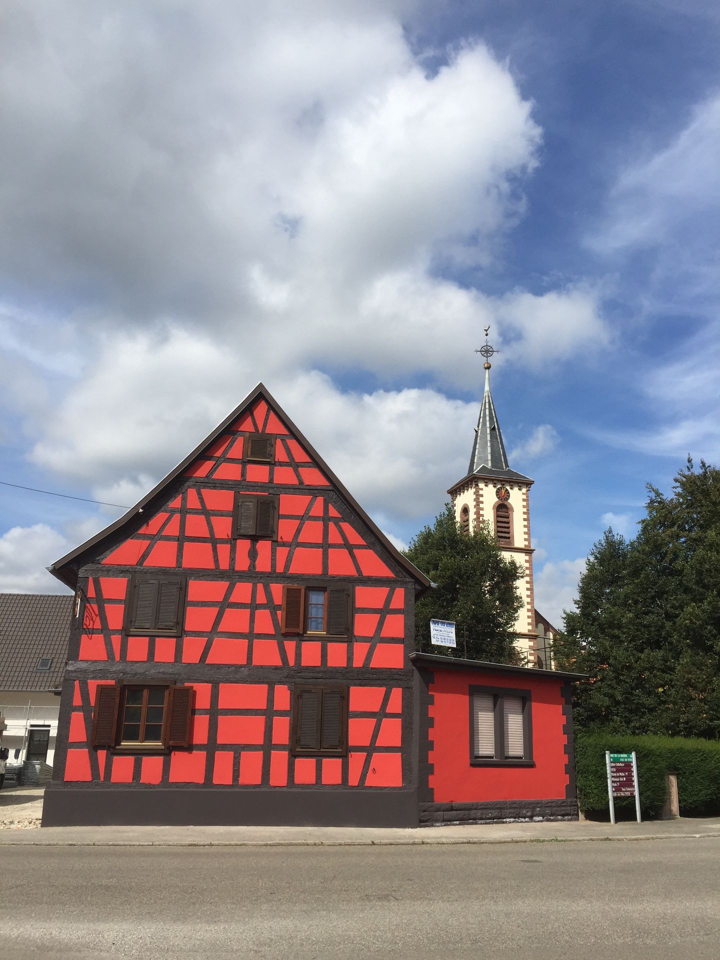 galerie image galerie image