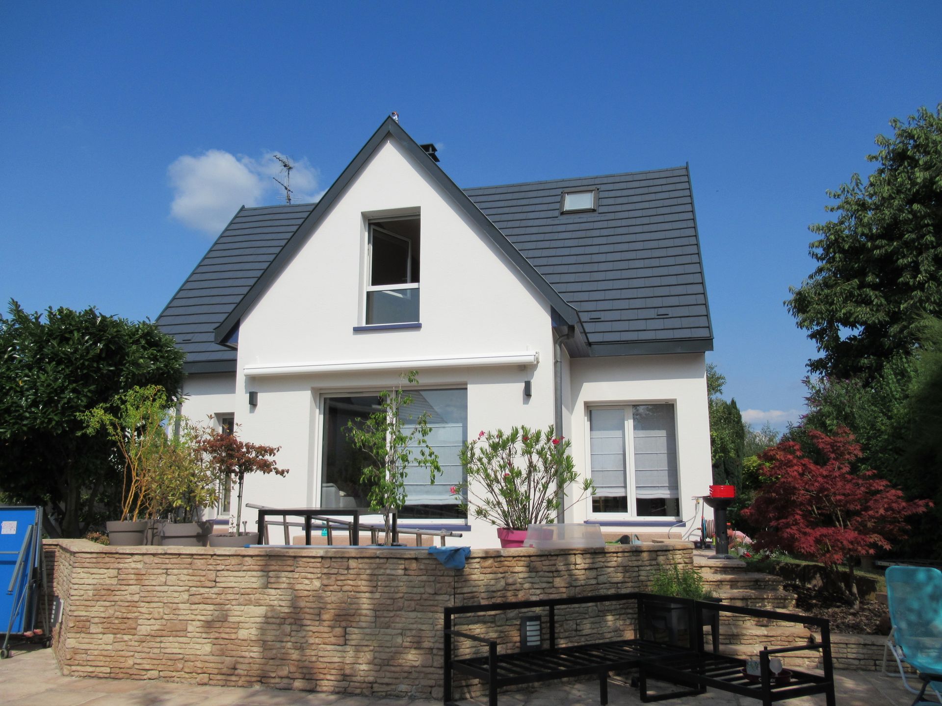 galerie image galerie image