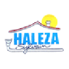 Etablissement Haleza Expert