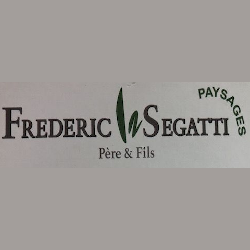 Segatti Frédéric Expert