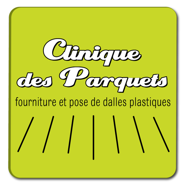 Clinique des Parquets Expert