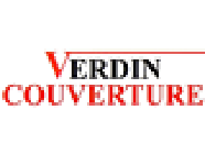Verdin Expert