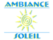 Ambiance Soleil SARL institut de beauté
