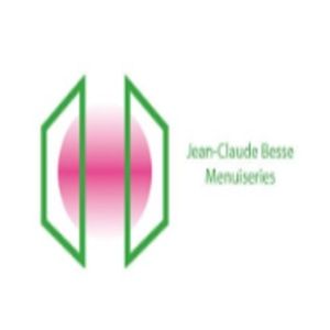 Besse Jean Claude réparation et restauration (objets divers)