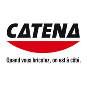 Centrale Distribution store (fournitures)