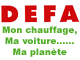 Defa commerce de carburants
