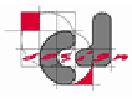 CL Design Expert