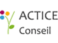 Actice Conseil Expert