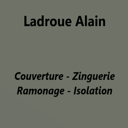 Ladroue Alain Expert