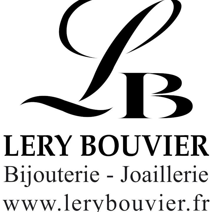 Lery Bouvier Bijouterie, horlogerie, cosmétique