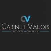 Cabinet Valois