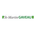 Saint Martin Ets travaux agricoles