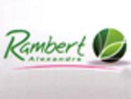Rambert Alexandre paysagiste conseil