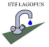 Lagofun Etablissement jardin, parc et espace vert (aménagement, entretien)
