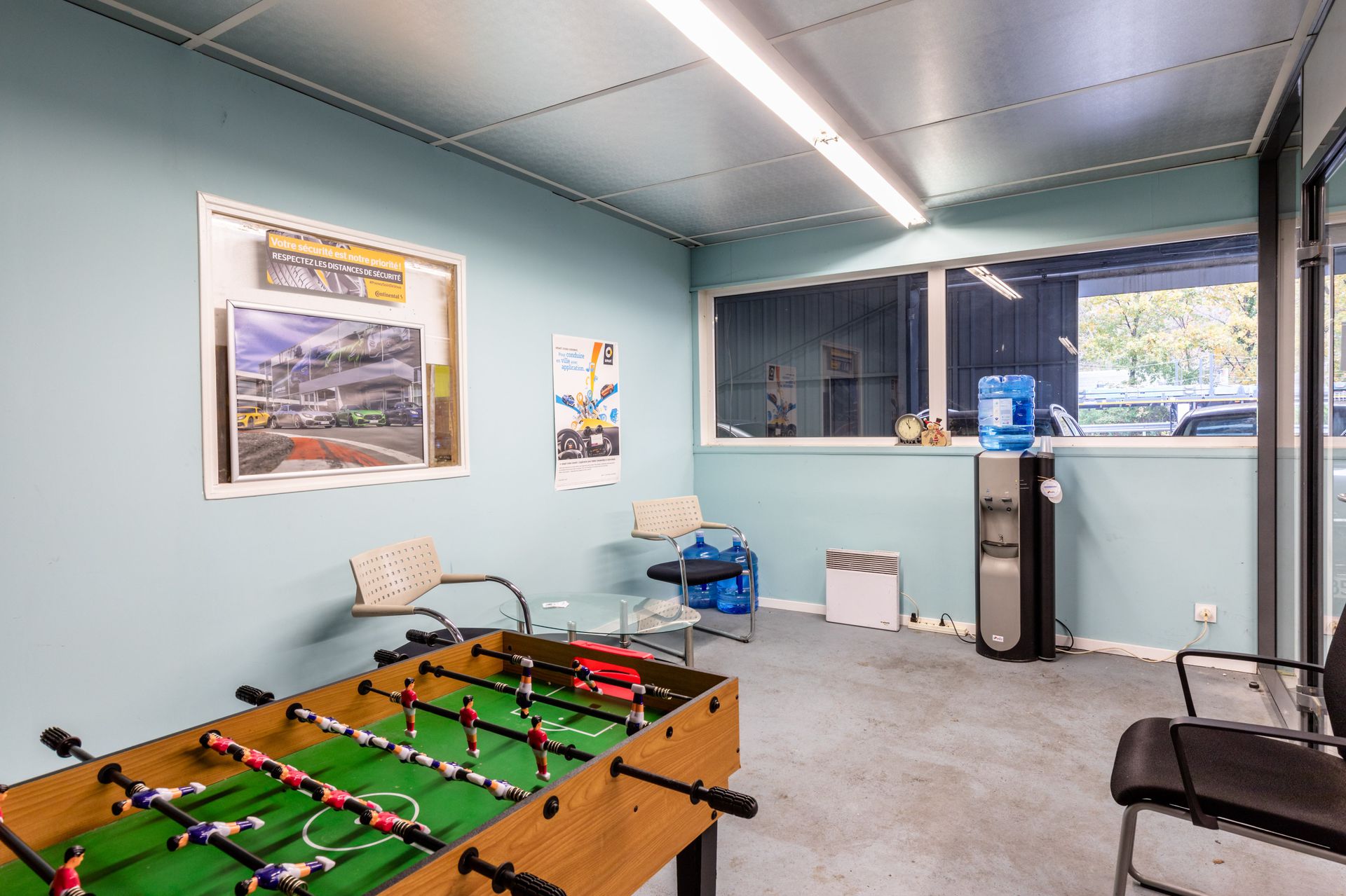 galerie image