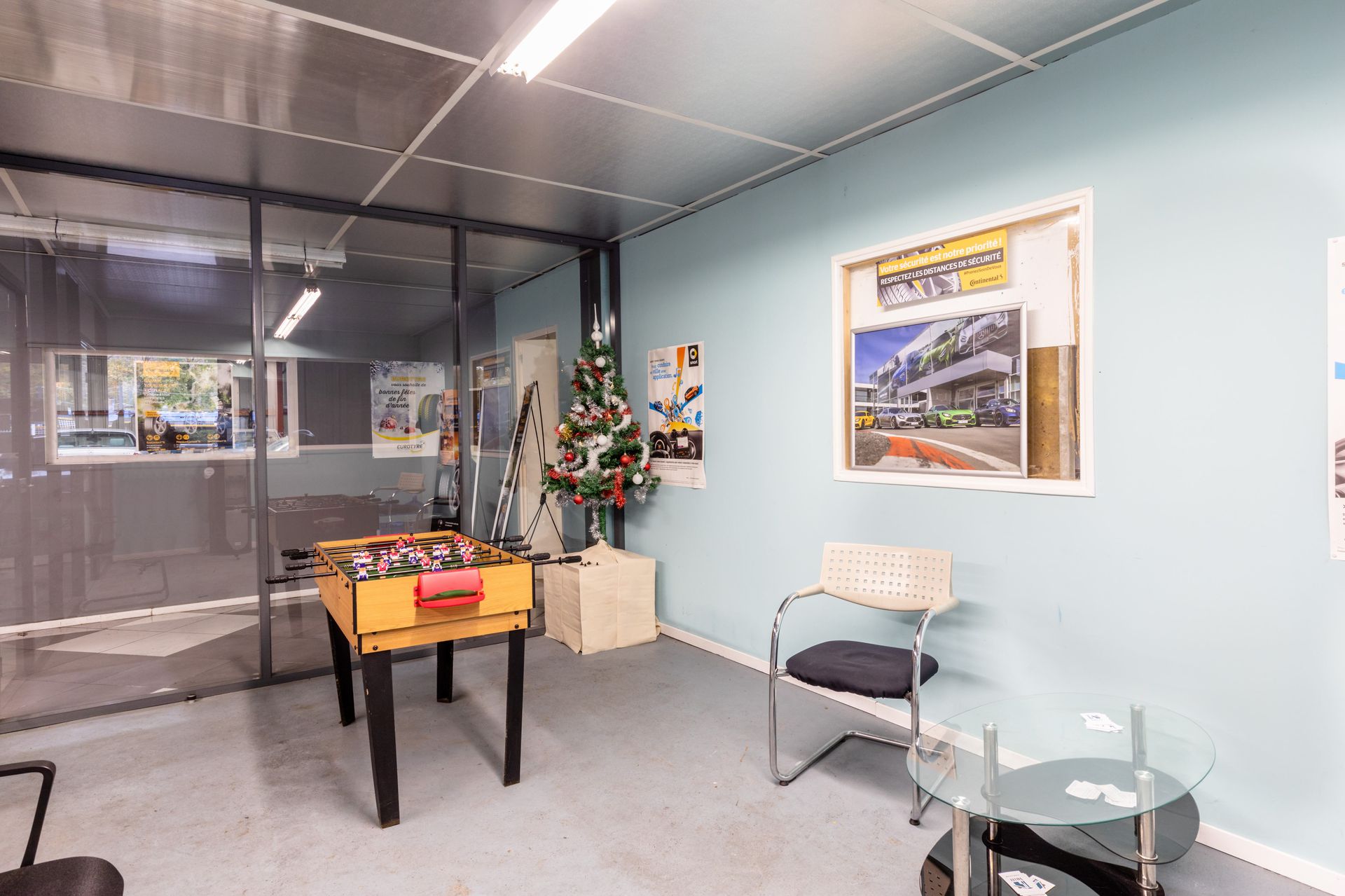 galerie image