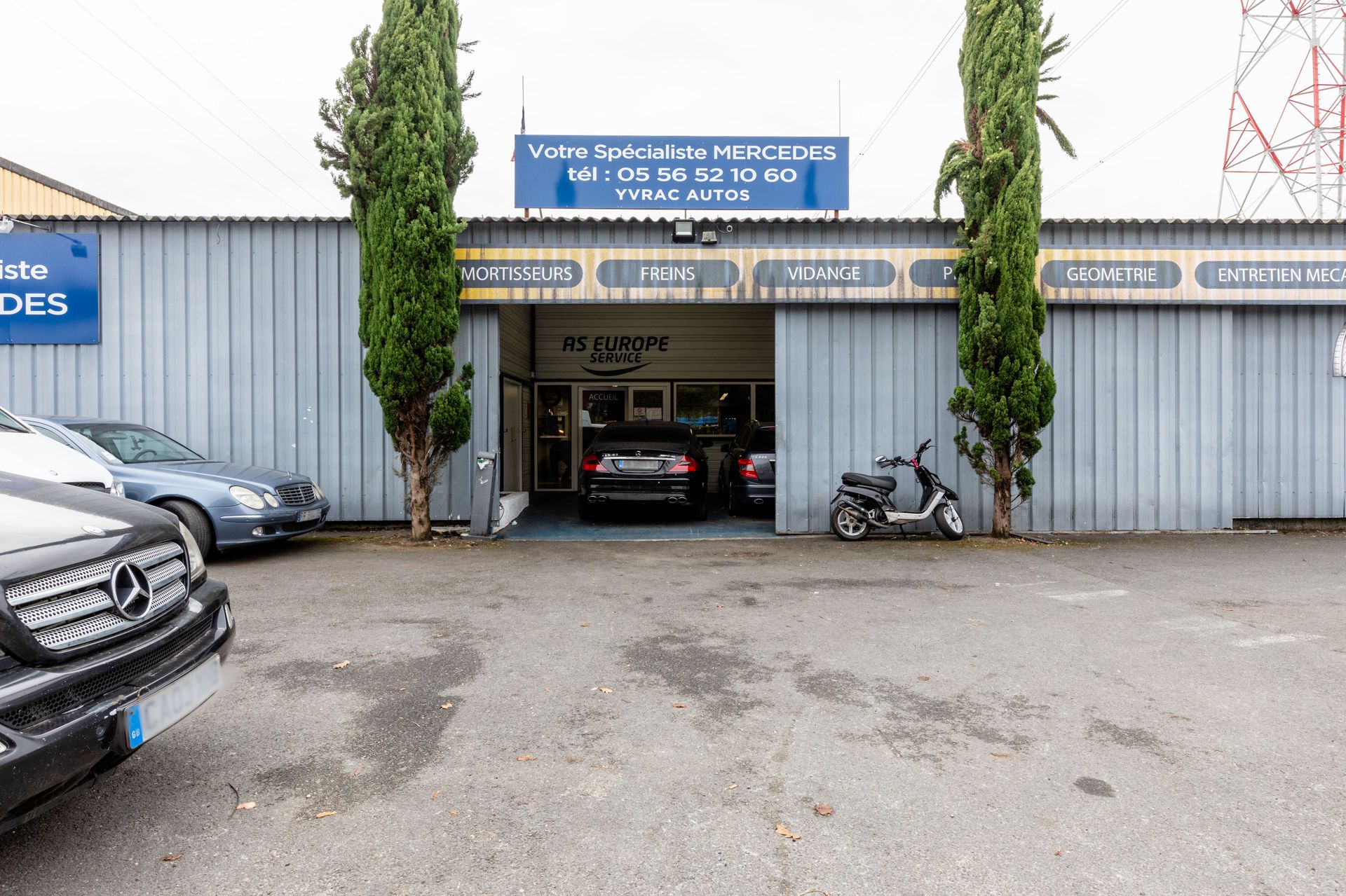 galerie image