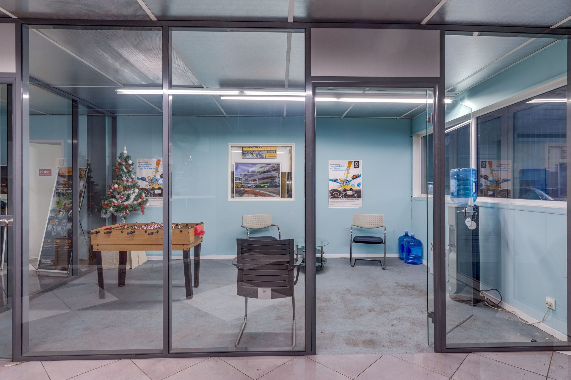 galerie image