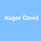 Auger David