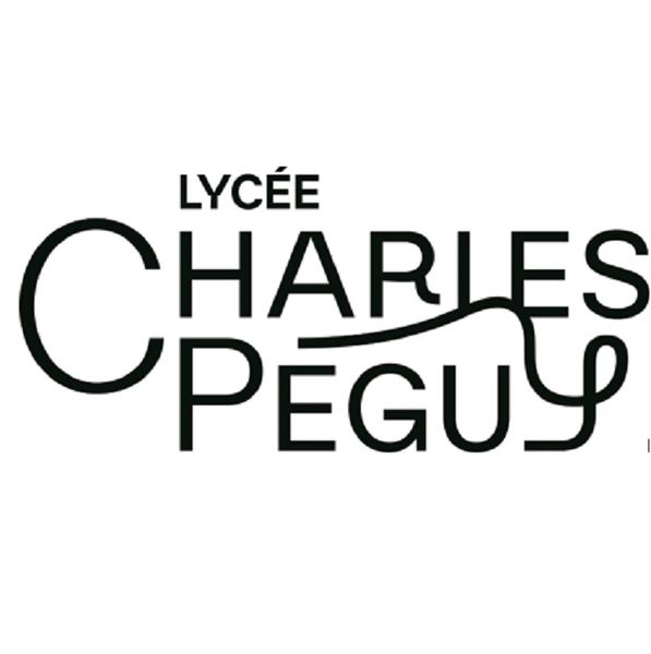 Lycée Charles Péguy Gorges lycée général et technologique privé