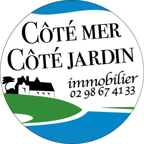 Côté Mer Côté Jardin Immobilier expert en immobilier